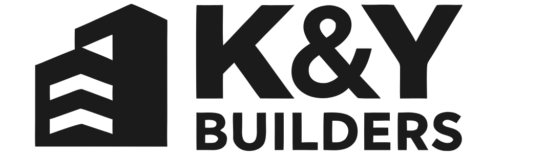 Png Clear Background